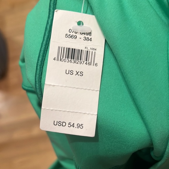 Aerie offline real me pleated Tennis Skirt skort - Picture 12 of 12